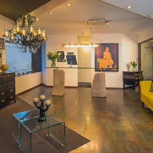**** Hotel Western Kregenn France