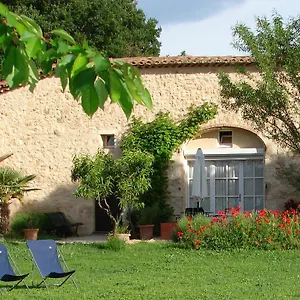 3* Hotel Le Moulin Du Chateau